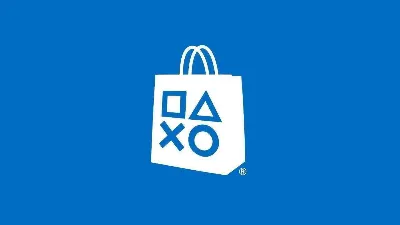 Top up PSN wallet Ukraine - Playstation