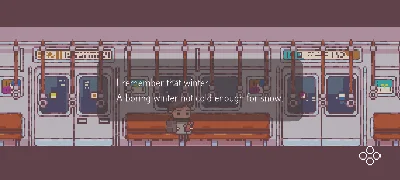 BOKURA STEAM•RU ⚡️AUTODELIVERY 💳0%