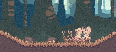 BOKURA STEAM•RU ⚡️AUTODELIVERY 💳0%