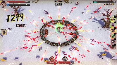 通神榜 Noobs Want to Live STEAM•RU ⚡️AUTODELIVERY 💳0%