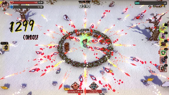 通神榜 Noobs Want to Live STEAM•RU ⚡️AUTODELIVERY 💳0%
