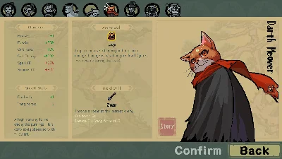 通神榜 Noobs Want to Live STEAM•RU ⚡️AUTODELIVERY 💳0%