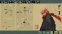 通神榜 Noobs Want to Live STEAM•RU ⚡️AUTODELIVERY 💳0%