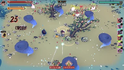 通神榜 Noobs Want to Live STEAM•RU ⚡️AUTODELIVERY 💳0%