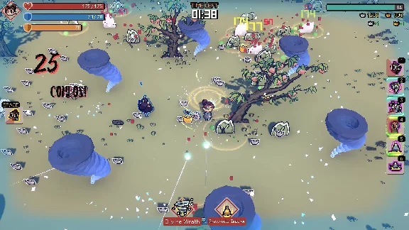 通神榜 Noobs Want to Live STEAM•RU ⚡️AUTODELIVERY 💳0%