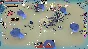 通神榜 Noobs Want to Live STEAM•RU ⚡️AUTODELIVERY 💳0%