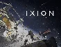 IXION (steam key)