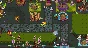 Atomicrops (steam key)