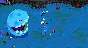 Atomicrops (steam key)