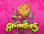 Atomicrops (steam key)