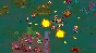 Atomicrops Deluxe Edition (steam key)