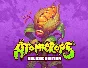 Atomicrops Deluxe Edition (steam key)