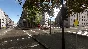 Bus Driver Simulator (steam key)