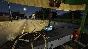 Bus Driver Simulator Tourist DLC (steam key)