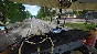 Bus Driver Simulator Tourist DLC (steam key)