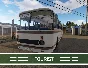 Bus Driver Simulator Tourist DLC (steam key)