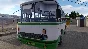 Bus Driver Simulator Soviet Legend DLC (steam)