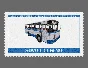Bus Driver Simulator Soviet Legend DLC (steam)