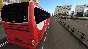 Bus Driver Simulator Russian Soul DLC (steam key)