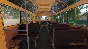 Bus Driver Simulator Old Legend DLC (steam key)