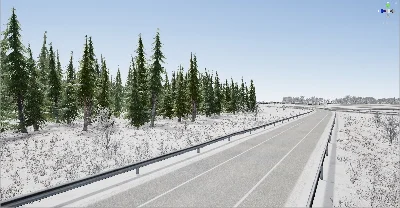 Bus Driver Simulator Murom Suburbs (steam key)