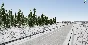 Bus Driver Simulator Murom Suburbs (steam key)