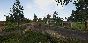 Bus Driver Simulator Murom Suburbs (steam key)