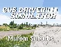 Bus Driver Simulator Murom Suburbs (steam key)