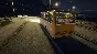 Bus Driver Simulator Hungarian Legend DLC (steam)