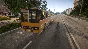 Bus Driver Simulator Hungarian Legend DLC (steam)