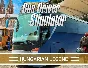 Bus Driver Simulator Hungarian Legend DLC (steam)