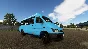 Bus Driver Simulator European Minibus DLC (steam)