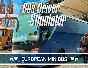 Bus Driver Simulator European Minibus DLC (steam)