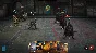 Banners of Ruin Moonstone DLC (steam key)