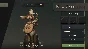 Banners of Ruin Moonstone DLC (steam key)