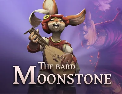 Banners of Ruin Moonstone DLC (steam key)