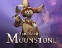 Banners of Ruin Moonstone DLC (steam key)