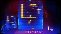 Arkanoid Eternal Battle (steam key)