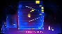 Arkanoid Eternal Battle (steam key)