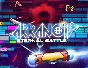 Arkanoid Eternal Battle (steam key)