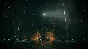 Elden Ring Deluxe Edition (steam key)