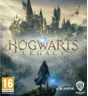 ⭐HOGWARTS LEGACY⭐ЛУЧШЕЕ ПРЕДЛОЖЕНИЕ |+ПОДАРОК |+DLC |