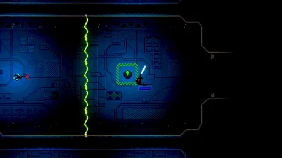 HYPERBLADE STEAM•RU ⚡️AUTODELIVERY 💳0%