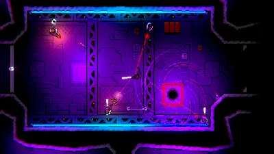 HYPERBLADE STEAM•RU ⚡️AUTODELIVERY 💳0%