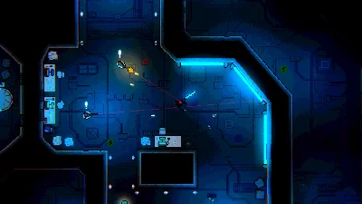 HYPERBLADE STEAM•RU ⚡️AUTODELIVERY 💳0%