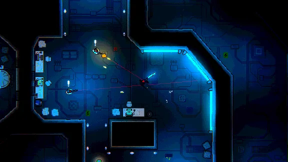 HYPERBLADE STEAM•RU ⚡️AUTODELIVERY 💳0%