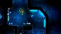 HYPERBLADE STEAM•RU ⚡️AUTODELIVERY 💳0%
