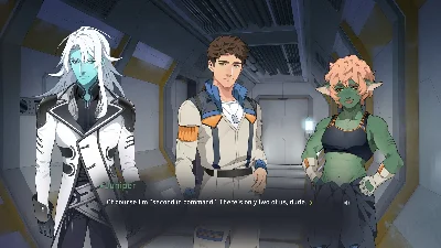 The Symbiant STEAM•RU ⚡️АВТОДОСТАВКА 💳0%