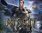 Risen (steam key)