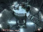 Still Life (steam key)
